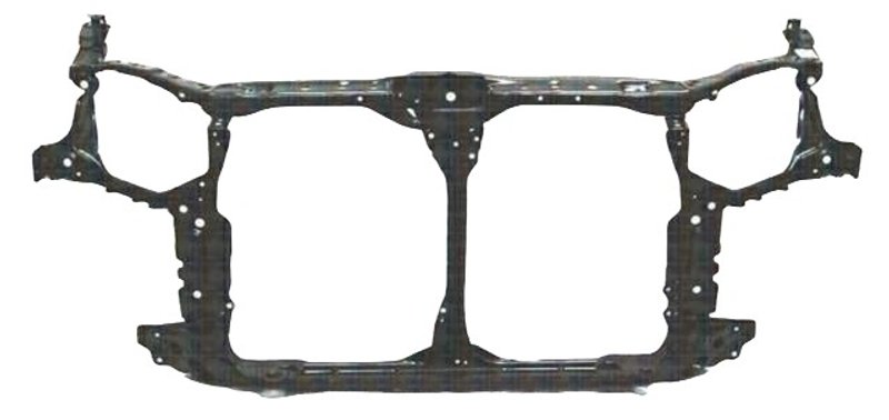 TechPro HO1225138 Radiator Support
