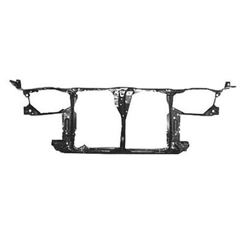 TechPro HO1225140 Radiator Support