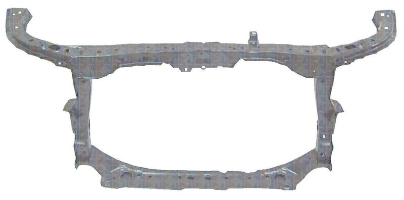 TechPro HO1225144C Radiator Support