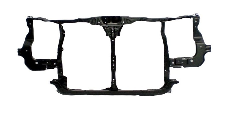 TechPro HO1225145 Radiator Support