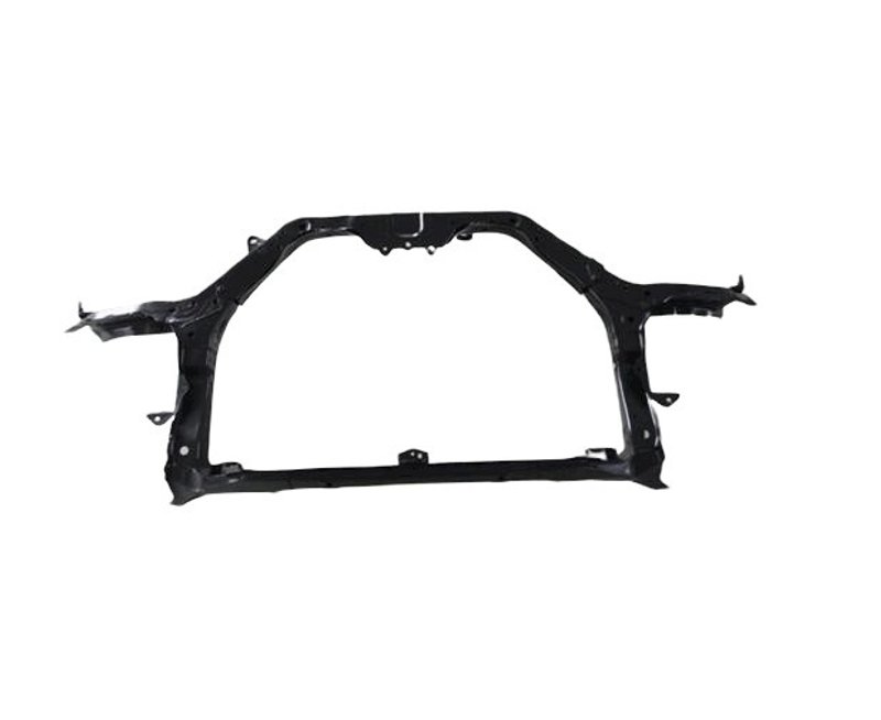 TechPro HO1225153C Radiator Support
