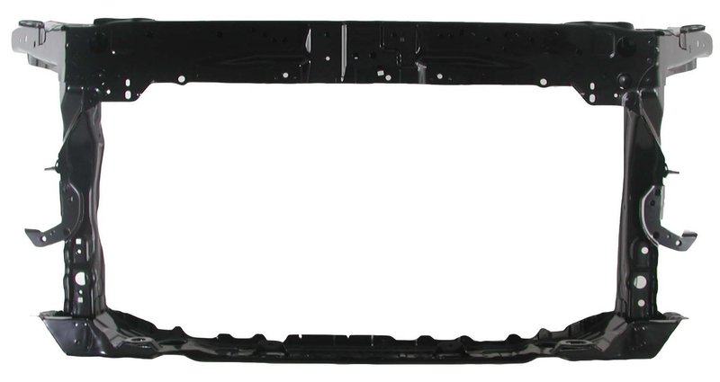TechPro HO1225156 Radiator Support
