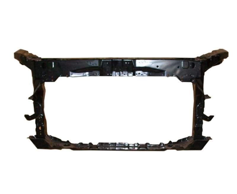 TechPro HO1225157 Radiator Support