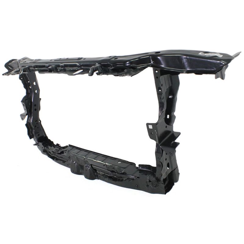TechPro HO1225160 Radiator Support