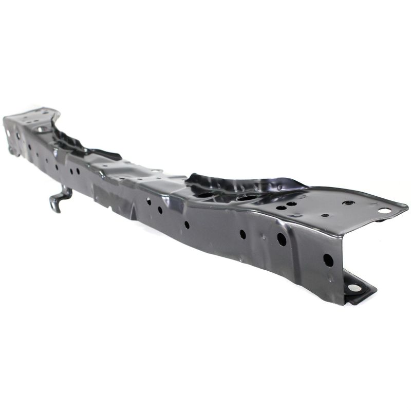 TechPro HO1225161 Radiator Support