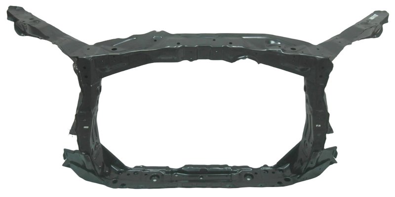TechPro HO1225167 Radiator Support