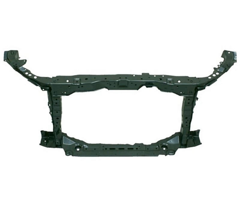 TechPro HO1225169 Radiator Support