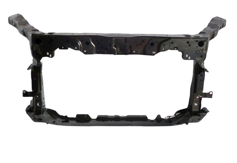 TechPro HO1225171C Radiator Support