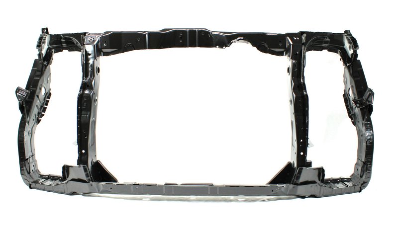 TechPro HO1225174 Radiator Support