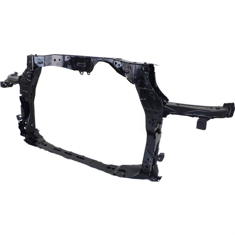 TechPro HO1225179C Radiator Support