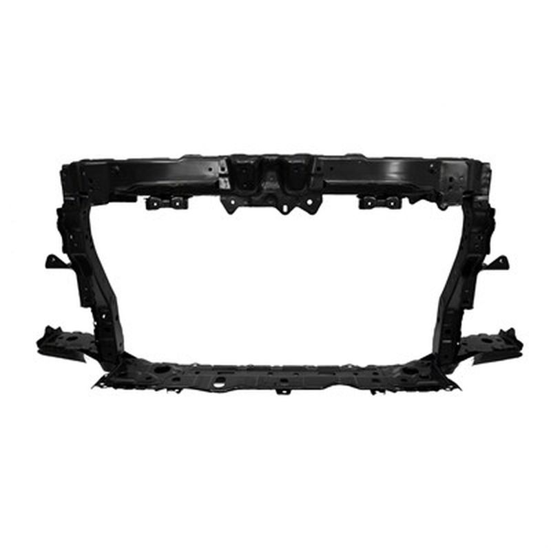 TechPro HO1225180 Radiator Support