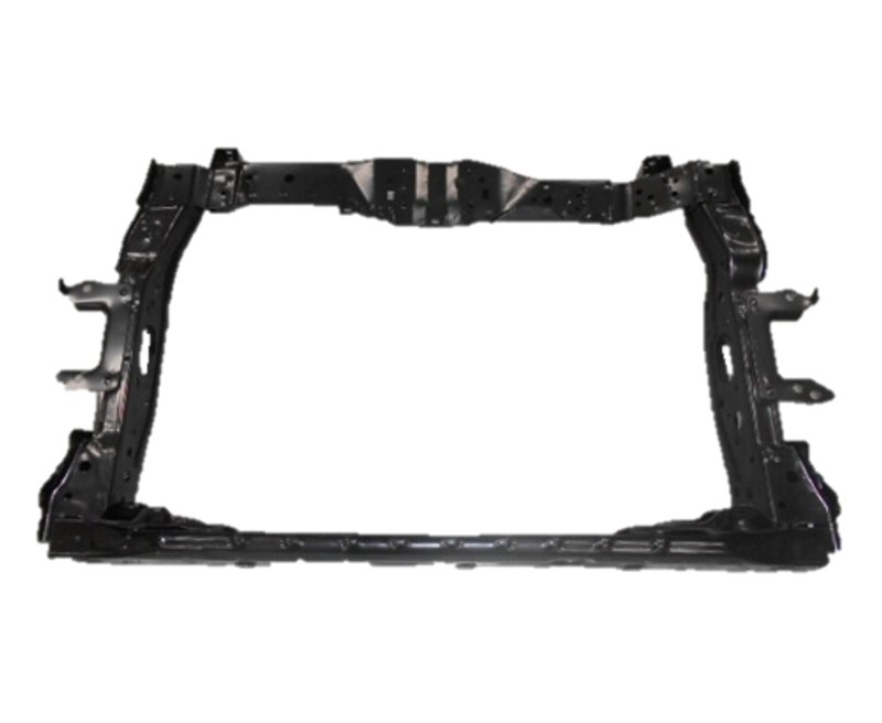 TechPro HO1225181C Radiator Support