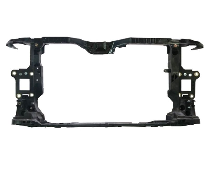 TechPro HO1225183C Radiator Support