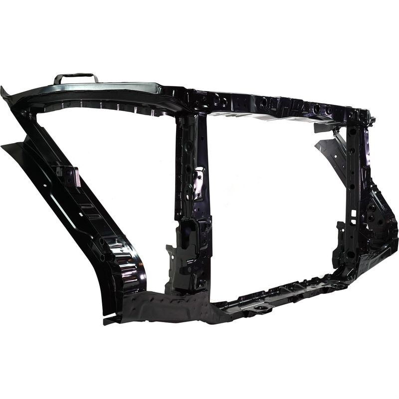 TechPro HO1225184C Radiator Support