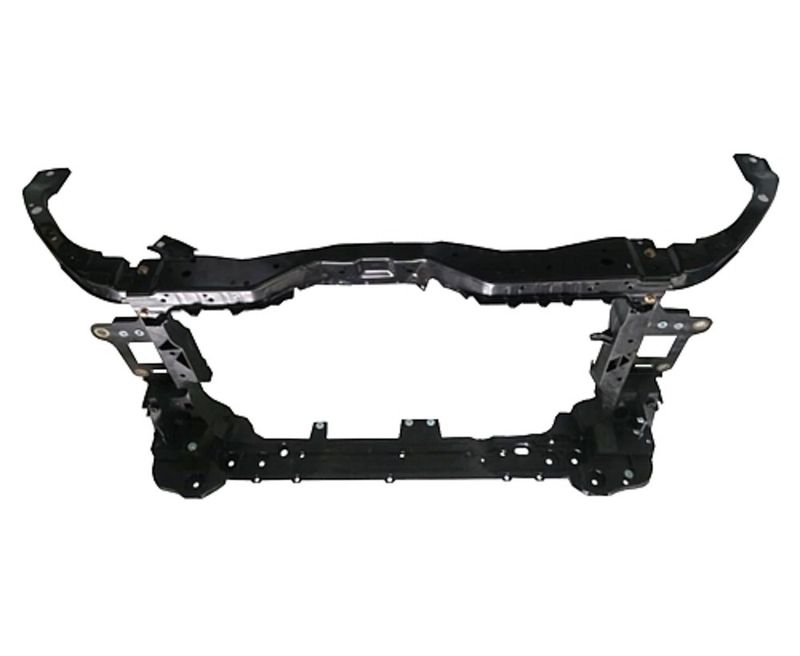 TechPro HO1225185C Radiator Support