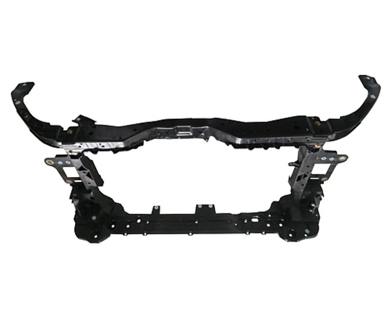 TechPro HO1225185 Radiator Support