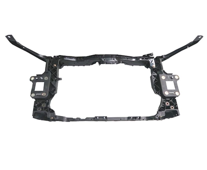 TechPro HO1225188C Radiator Support