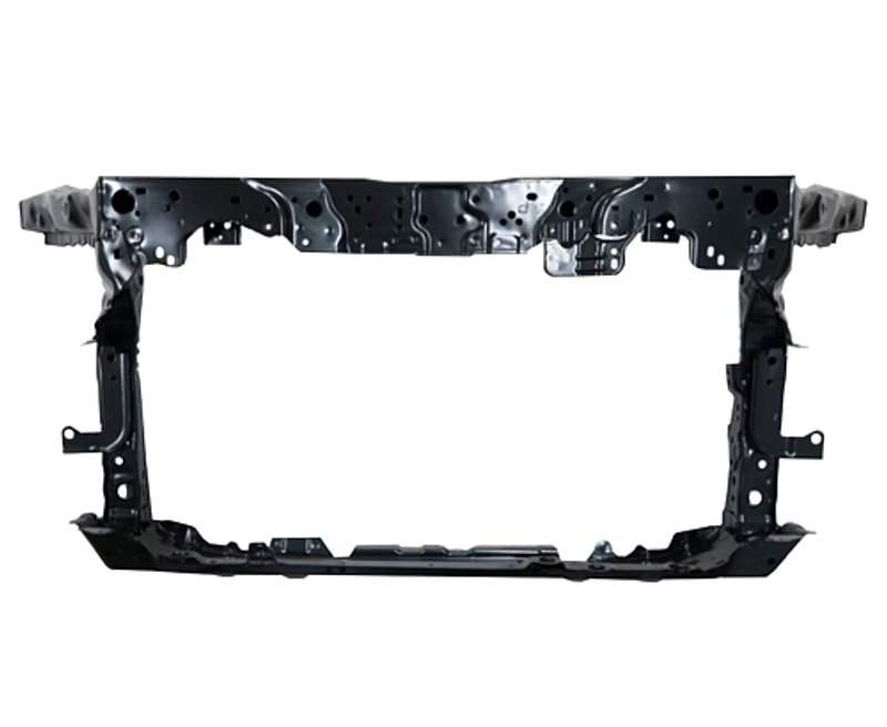 TechPro HO1225190C Radiator Support