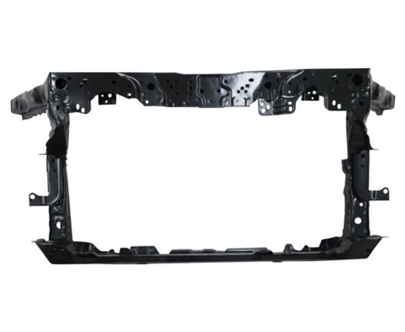 TechPro HO1225191C Radiator Support