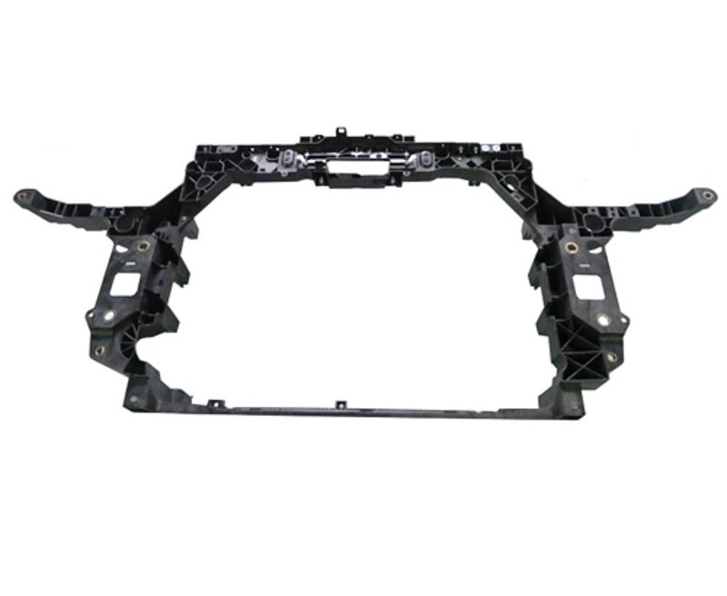 TechPro HO1225192 Radiator Support
