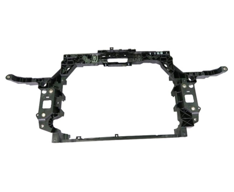 TechPro HO1225193C Radiator Support