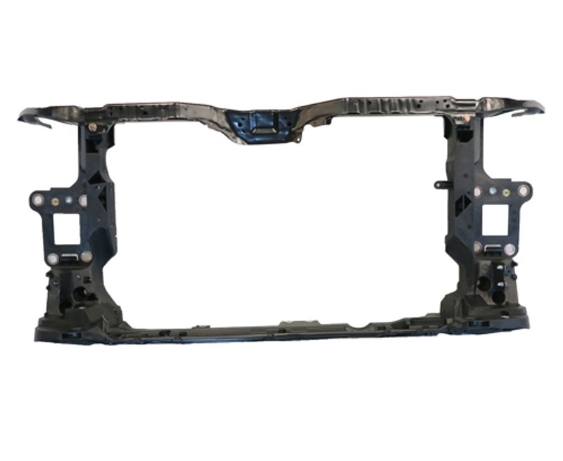 TechPro HO1225201C Radiator Support