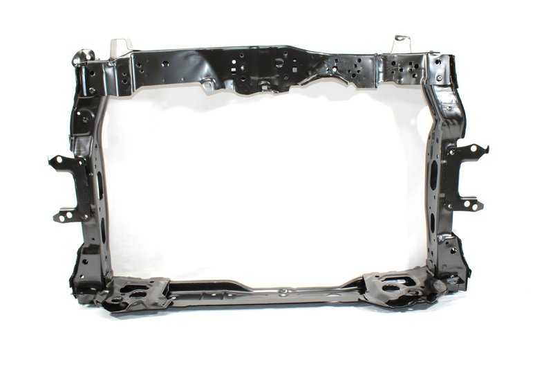 TechPro HO1225208 Radiator Support
