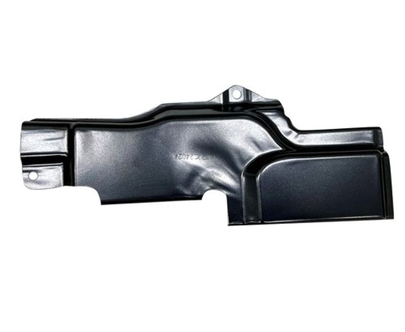 TechPro HO1225213C Radiator Support