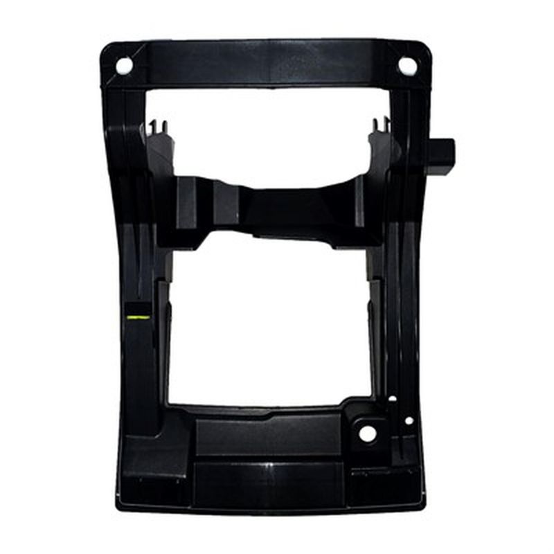 TechPro HO1225214C Radiator Support