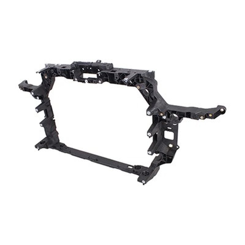 TechPro HO1225217C Radiator Support