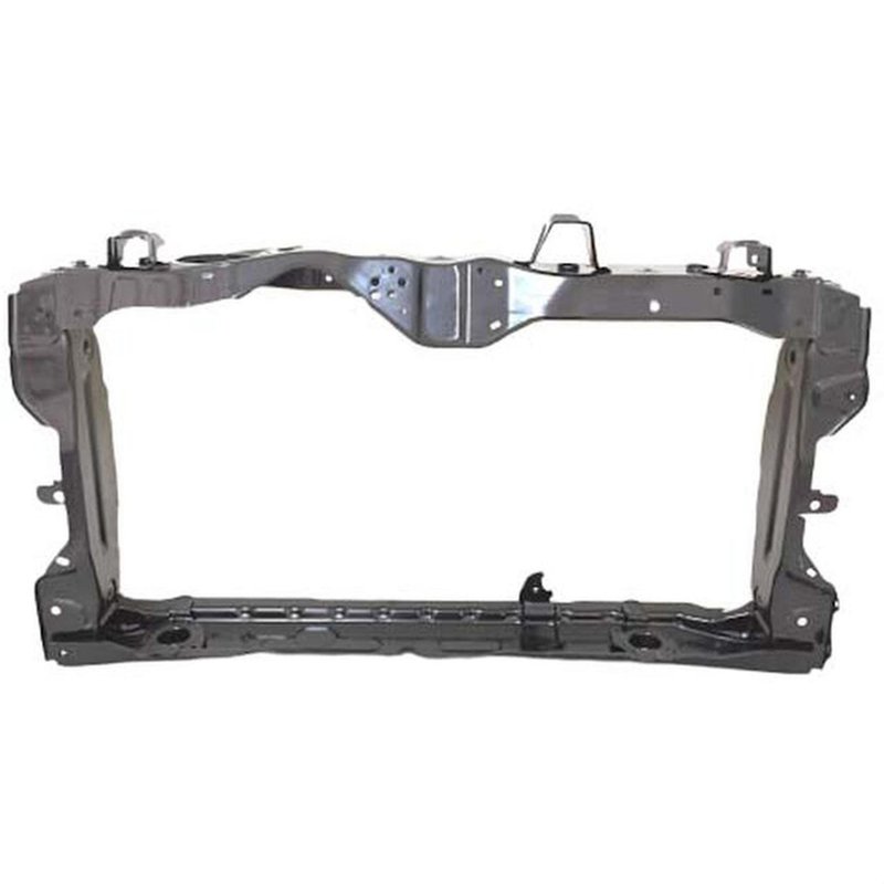 TechPro HO1225231C Radiator Support