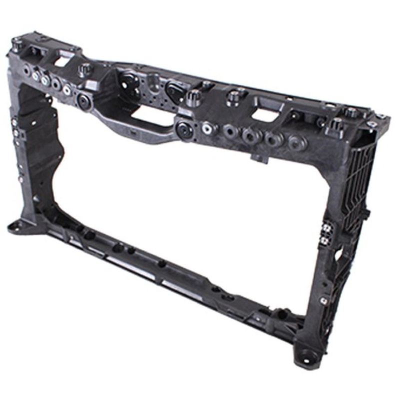TechPro HO1225232C Radiator Support