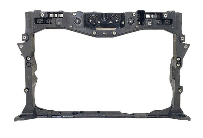 TechPro HO1225236 Radiator Support