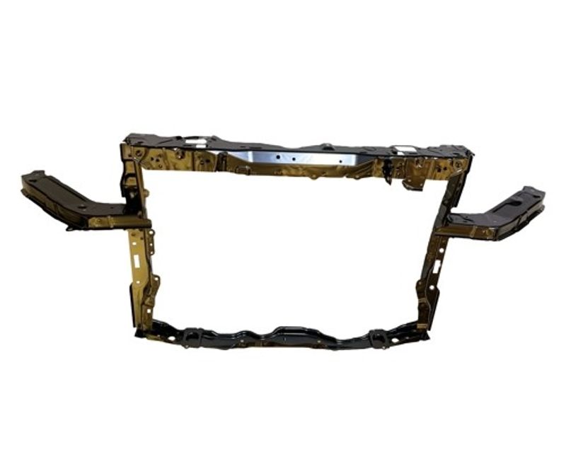 TechPro HO1225237C Radiator Support