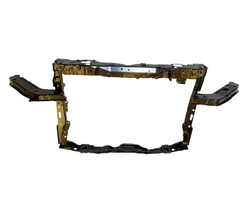 TechPro HO1225237 Radiator Support