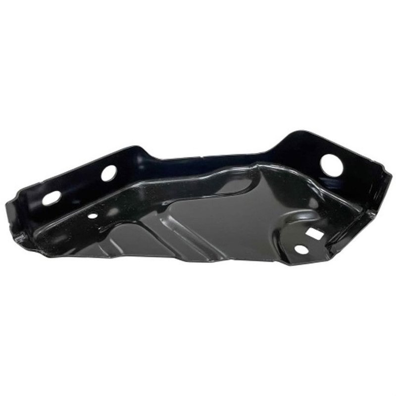 TechPro HO1225238 Radiator Support