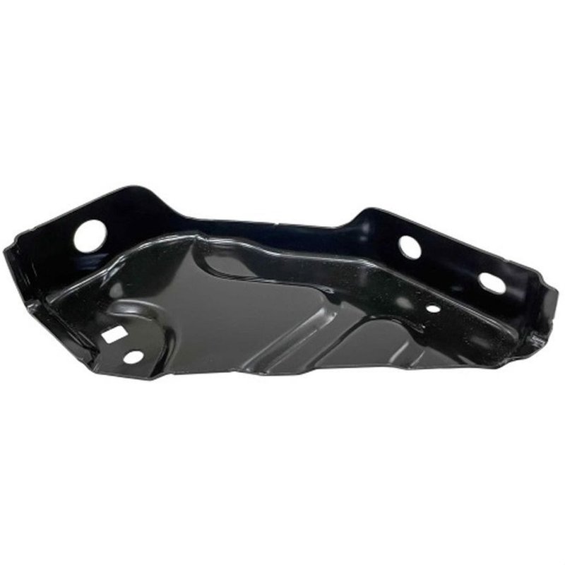 TechPro HO1225239 Radiator Support