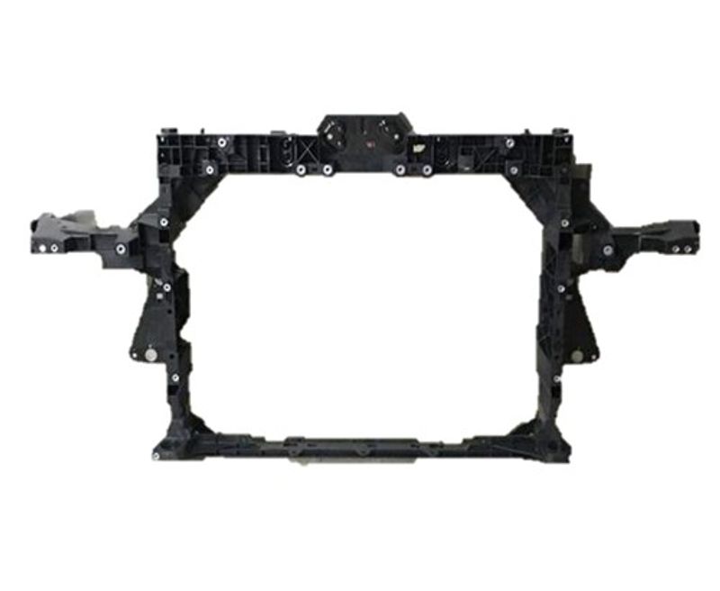 TechPro HO1225240C Radiator Support