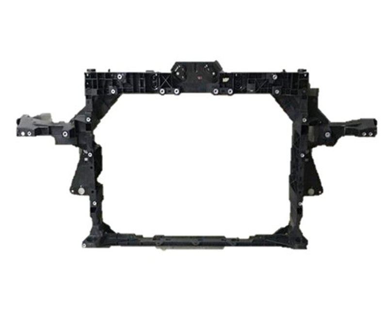 TechPro HO1225240 Radiator Support