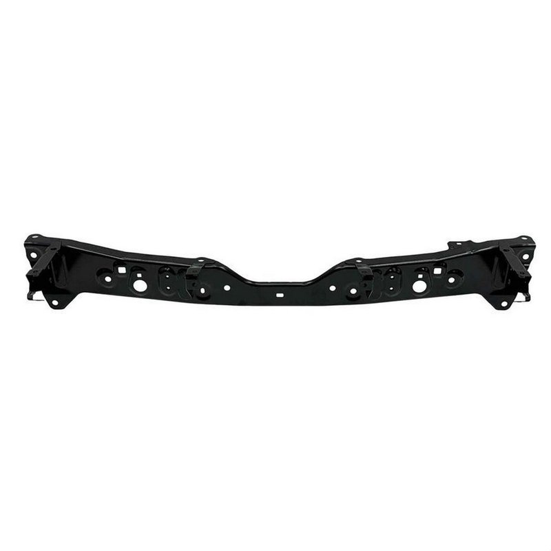 TechPro HO1225241 Radiator Support
