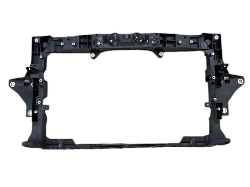 TechPro HO1225253C Radiator Support
