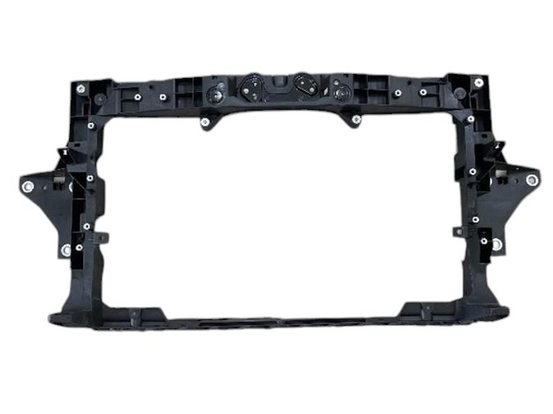 TechPro HO1225253 Radiator Support