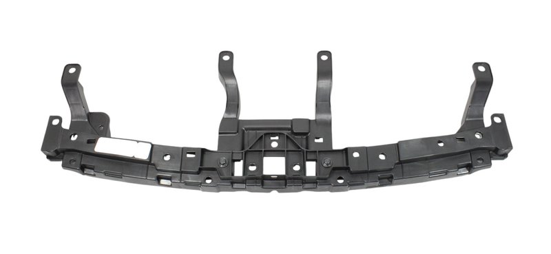 TechPro HO1227100 Panel Reinforcement - Front