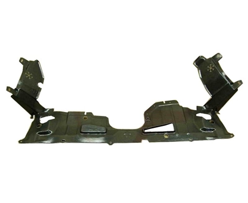 TechPro HO1228113 Engine Cover - Lower