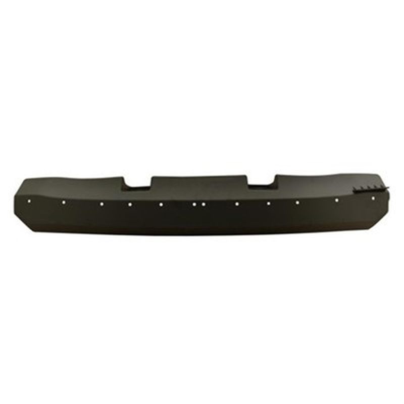 TechPro HO1228163 Engine Cover - Lower