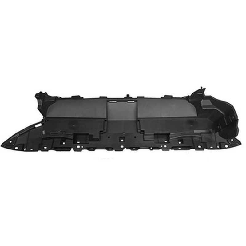 TechPro HO1228165C Engine Cover - Lower