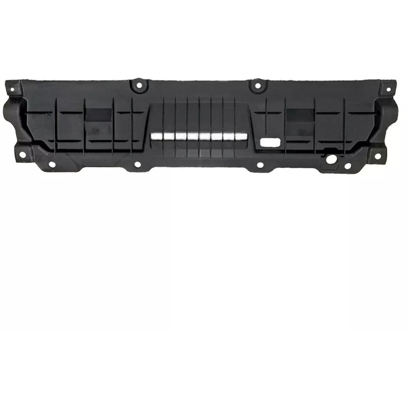 TechPro HO1228169 Engine Cover - Lower