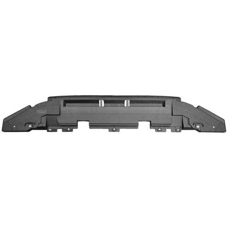 TechPro HO1228171 Engine Cover - Front Lower