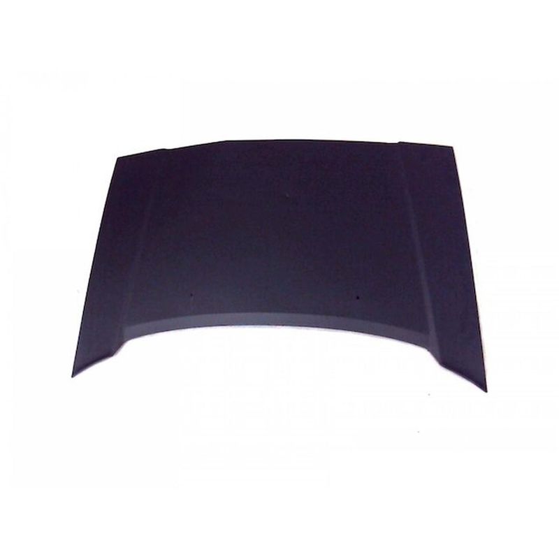 TechPro HO1230113 Hood Panel Assembly