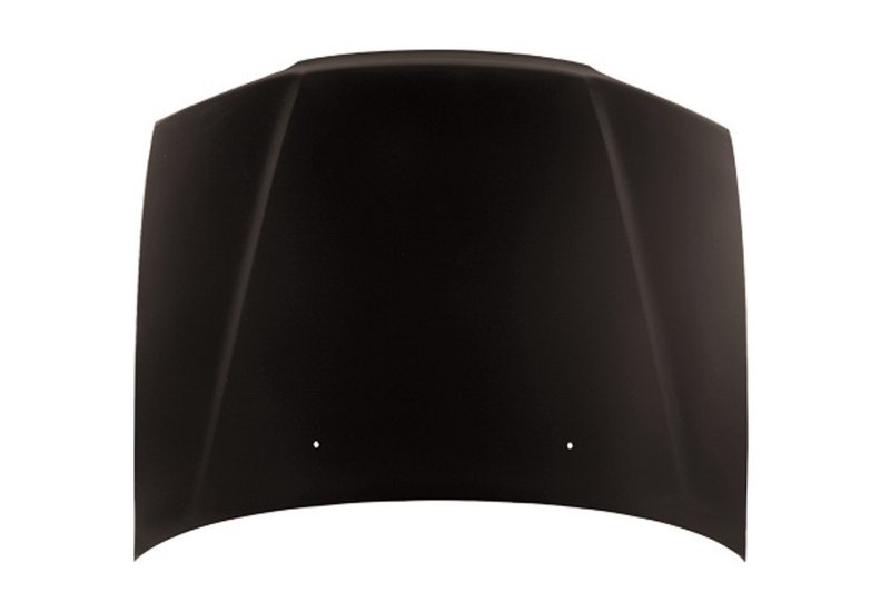 TechPro HO1230126 Hood Panel Assembly